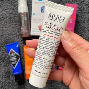 CHOOSE 5 ITEMS FOR $30